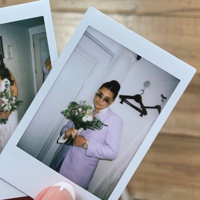 Gofckingnutskay's profile picture. your favorite fæg