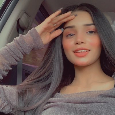 iam_mahii_'s profile picture. Mast mahol tay zindagi lol 🧚‍♀️