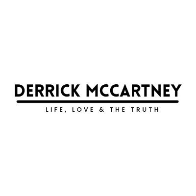 McMinnville by Author Derrick McCartney – Authentic Photographs Of Flying Saucer