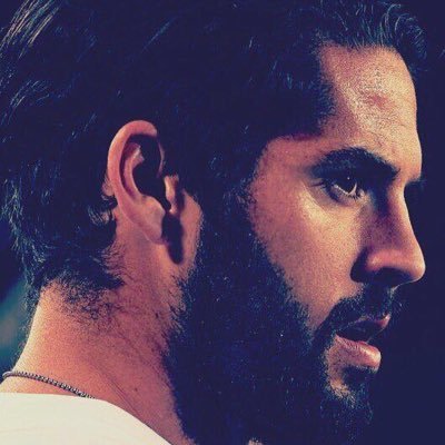 majidalhamoud1's profile picture. وربُك الأقرب والأحن.