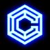 CryptoLand (@cryptolandgame) Twitter profile photo CryptoLand (@cryptolandgame) Twitter profile photo
