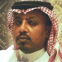 Ahmed mohammed (@moalbeshi) Twitter profile photo