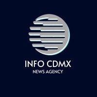 Info CDMX News(@NotiAgencyCdmx) 's Twitter Profileg