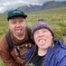 Joe Dawson (@joedawson84) Twitter profile photo Joe Dawson (@joedawson84) Twitter profile photo