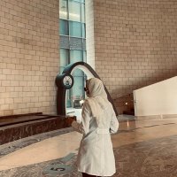 ليـان (@layandshehri) 's Twitter Profile Photo