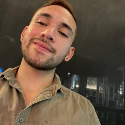 NootMarvin's profile picture. 