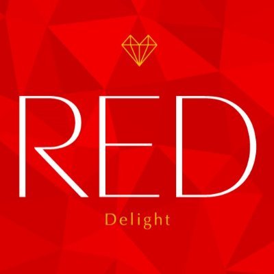 RED Chocolate — a one of a kind indulgent chocolate with no added sugar & the added benefits of being Kosher, Non-GMO, Gluten Free, and Weight Watchers Friendly