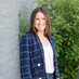 Megan Connolly (@megconz) Twitter profile photo Megan Connolly (@megconz) Twitter profile photo