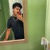 Cristian (@cluvian_) Twitter profile photo Cristian (@cluvian_) Twitter profile photo