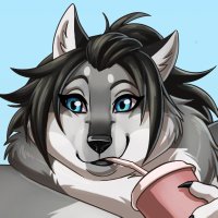 🌸 BL-Alicia 🌸 (@blalicia1) 's Twitter Profile