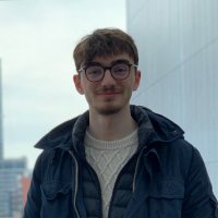 Jack Merullo (@jack_merullo_) 's Twitter Profile