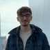 Jack Merullo (@jack_merullo_) Twitter profile photo Jack Merullo (@jack_merullo_) Twitter profile photo