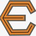@LorenzoNugnes (@zerocode78) Twitter profile photo @LorenzoNugnes (@zerocode78) Twitter profile photo