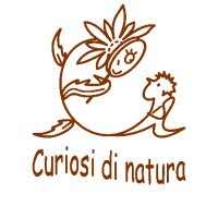 Curiosi di natura(@Curiosidinatura) 's Twitter Profile Photo
