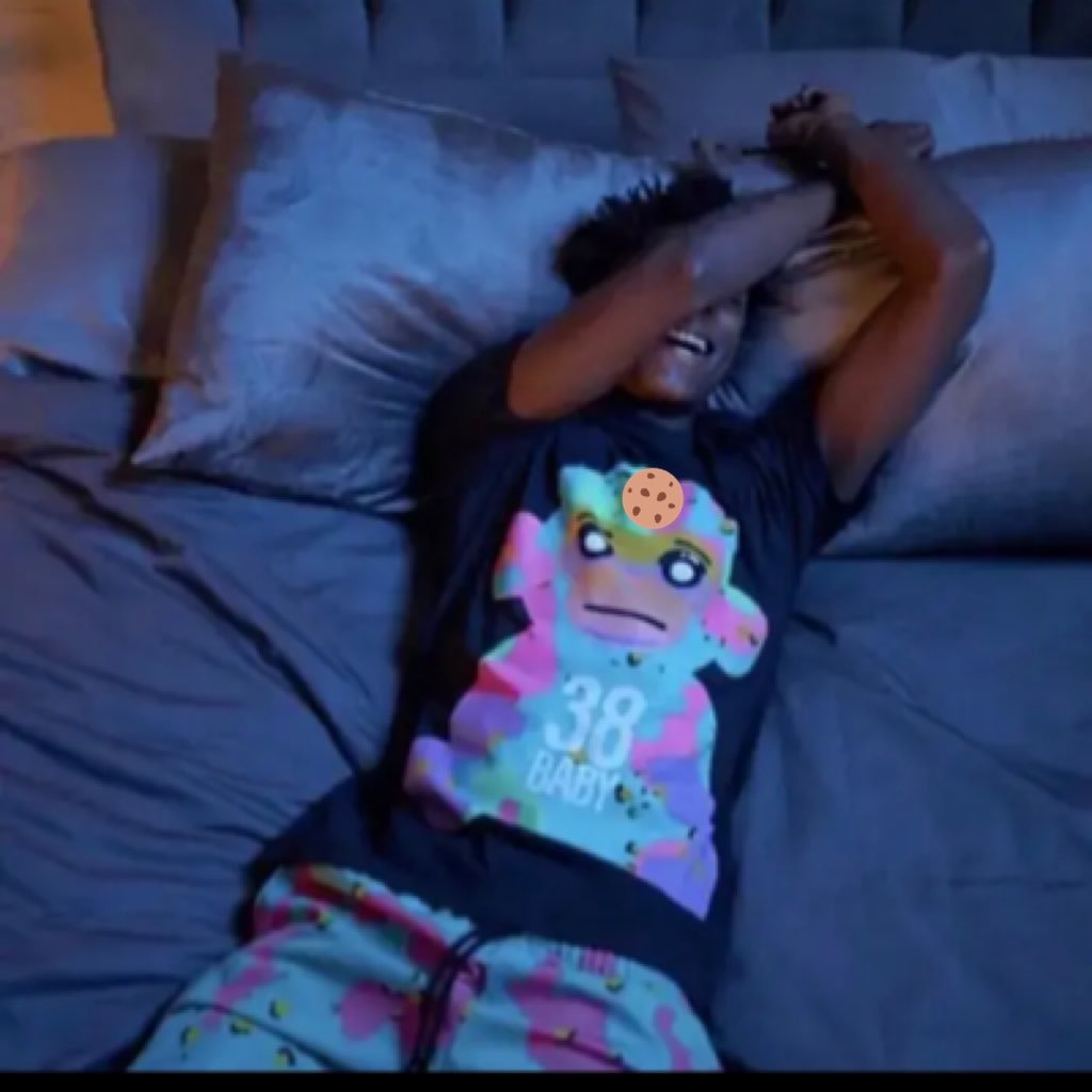 rockoutDiffrent's profile picture. 🎮45th