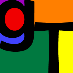 Paris Gay