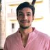 Aaron Gupta (@_goopta) Twitter profile photo Aaron Gupta (@_goopta) Twitter profile photo