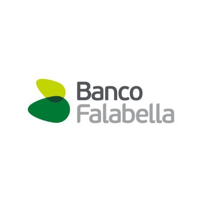 Somos el canal oficial de Banco Falabella Perú en Twitter. Comunícate con nosotros para consultas, sugerencias y lo que necesites.