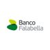 Banco Falabella Perú (@bcofalabellape) Twitter profile photo Banco Falabella Perú (@bcofalabellape) Twitter profile photo