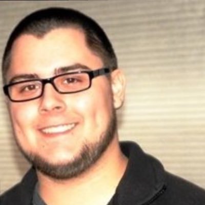 jstroxtell's profile picture. 