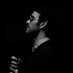 ุงุญู
ุฏ ุงูุฑุดูุฏู (@ahmedrsh19) Twitter profile photo ุงุญู
ุฏ ุงูุฑุดูุฏู (@ahmedrsh19) Twitter profile photo