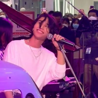 wangxiansbridge's profile picture. She/her ♥
mdzs//lads//gi//hsr//bts//skz//yuzu//jeff satur ♥ 🐥🐰
Here forever crying about wangxian ♥
Caleb&Zayne girlie,but very closely followed by the others