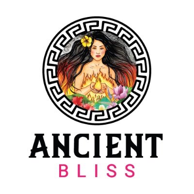 Organic herbal Supplements backed by Indigenous wisdom! Your Source For #Health & #Wellness.
#Herbal #herbalmedicine #supplements