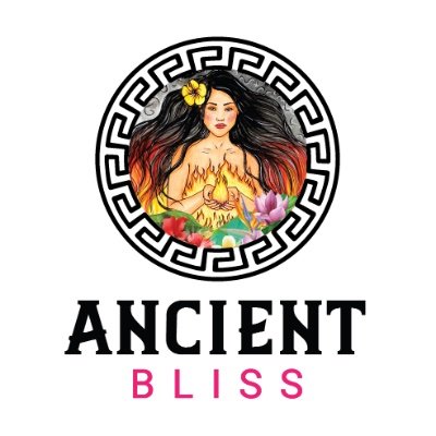 ancientbliss_ Profile Picture