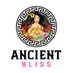 Ancient Bliss (@ancientbliss_) Twitter profile photo