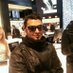 وائل بن محمد (@wa2elmuhammed2) Twitter profile photo