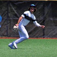 Tyler Manocchio (@tylerm2024) 's Twitter Profile Photo Tyler Manocchio (@tylerm2024) 's Twitter Profile Photo