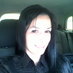 Nahir Garcia M (@cnahirgarcia) Twitter profile photo
