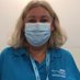 Pam Moriarty (@pammoriarty5) Twitter profile photo Pam Moriarty (@pammoriarty5) Twitter profile photo