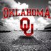 Sooners HQ (@TheSabatore) Twitter profile photo