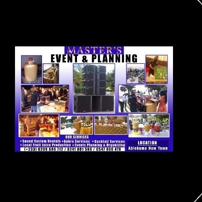 koosackey80's profile picture. Always happy where ever I found myself