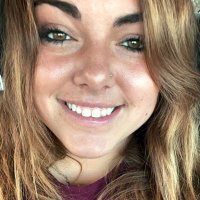 Kayleigh Jonas (@coachkayleigh20) 's Twitter Profile
