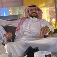 مرزوق (@arefmarzouk2) 's Twitter Profile