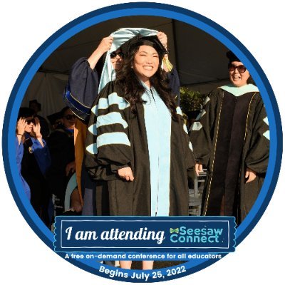 Doctor of Education @UCLA, Computer Science Equity Researcher, Former Elementary Coding, Engineering, and Design Thinking Teacher KIPP Ignite Academy