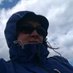 Mar Wac (@fraumarwa) Twitter profile photo Mar Wac (@fraumarwa) Twitter profile photo