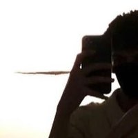 وليد سعد (@waleed_k32) 's Twitter Profile
