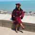 Dr. Alma Tamayo (@_almatamayo) Twitter profile photo Dr. Alma Tamayo (@_almatamayo) Twitter profile photo