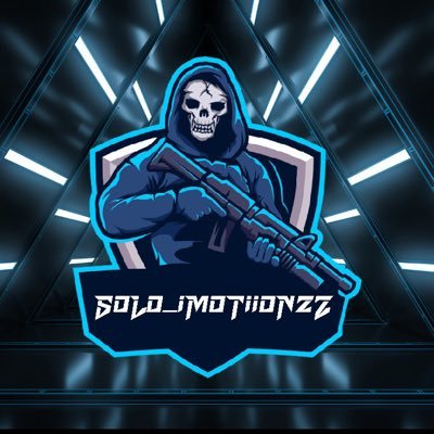 full time worker and gamer Xbox and pc also content creator for SGG. affiliated with @Swiftgripsco discount code SGG10 for 10% off