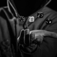 محمد عسيري (@moalasirii) 's Twitter Profile