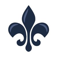 Capital Wealth Planning (@cwp_advisor) 's Twitter Profile