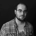 Peter L. Scamardo II (@plscamardo2) Twitter profile photo Peter L. Scamardo II (@plscamardo2) Twitter profile photo