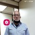vicente cubillan Betancourt (@vicentecubillan) Twitter profile photo vicente cubillan Betancourt (@vicentecubillan) Twitter profile photo