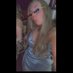 Jodi McArthur (@jodimcarthur1) Twitter profile photo Jodi McArthur (@jodimcarthur1) Twitter profile photo