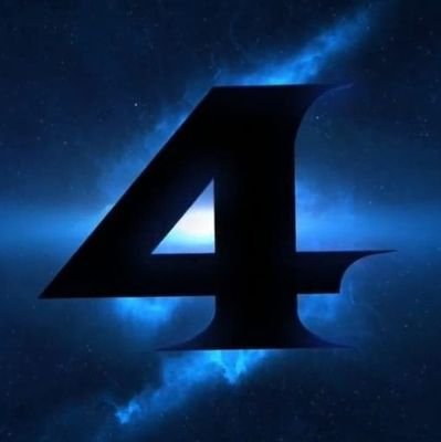 Your (almost) daily Metroid Prime 4 news posts on twitter dot com | Counting days since the reboot announcement | Run by @glaedrax