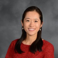 Michelle Lee (@michelle_lee_md) 's Twitter Profile Photo Michelle Lee (@michelle_lee_md) 's Twitter Profile Photo