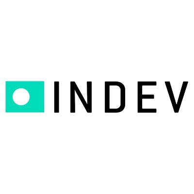 StudioIndev's profile picture. Community and Games.